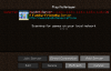 upload_2020-8-11_18-10-43.png