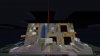 2020-09-06_08.55.36_3.png