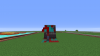 upload_2020-9-6_11-19-22.png
