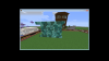 upload_2020-9-11_13-52-15.png