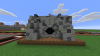upload_2020-9-11_23-25-55.png