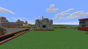 upload_2020-9-11_23-26-3.png