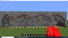 upload_2020-10-22_7-1-23.png