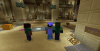 upload_2020-10-27_20-4-59.png