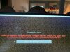 minecraft error.jpg