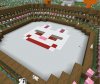 Easter Event Killer Bunny Arena.jpg
