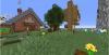upload_2021-4-4_14-31-47.png