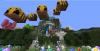 upload_2021-4-4_14-28-56.png