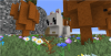 upload_2021-4-4_14-32-48.png