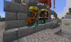 constructionskyblock 4 (2).png