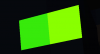 upload_2021-5-24_13-2-25.png