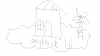 upload_2021-5-25_17-52-46.png