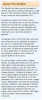 upload_2021-5-30_12-8-4.png