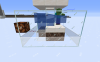 Zombie clock.png