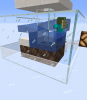 Zombie Clock 2.png