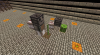 2021-06-18_13.32.14.png