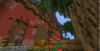 upload_2021-9-6_14-46-4.png