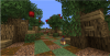 upload_2021-9-6_14-46-48.png