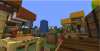 upload_2021-9-6_14-48-8.png