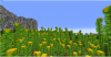 upload_2021-9-6_14-48-41.png