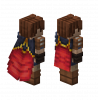 E5JcTnGXMAYfSuf.png