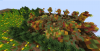 upload_2021-9-11_16-15-13.png