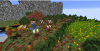upload_2021-9-11_16-15-43.png