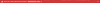 upload_2021-11-15_23-57-46.png