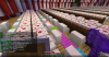 2021-12-20_20.30.57.png