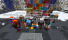 2021-12-17_19.02.06.png