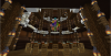upload_2022-2-13_17-51-55.png