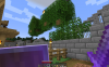 Trees-Admin.png