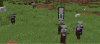 Pillager Patrol at Spawn.jpg