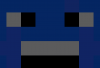 upload_2022-5-20_16-25-11.png