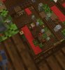 Drop Party Space.jpg