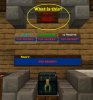 Teaser - Legendary Explorer Rank.jpg
