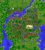 Meadowgate Spawn Map.jpg