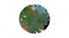 2022 Normal Starting World.jpg