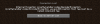 upload_2022-7-1_21-34-30.png