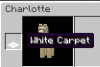 upload_2022-7-7_15-13-59.png