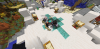 upload_2022-8-24_14-44-17.png
