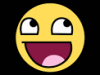 download.png