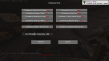 upload_2022-9-25_9-44-8.png