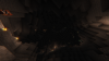 2022-09-25_11.55.10.png
