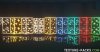 All-highlighted-Minecraft-ores.jpg