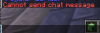 cannot send chat message.png