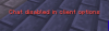 chat disabled in client options.png