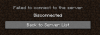 disconnected.png