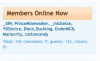 Screen Shot 2022-12-10 at 6.51.46 PM.png
