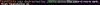upload_2022-12-12_19-50-39.png
